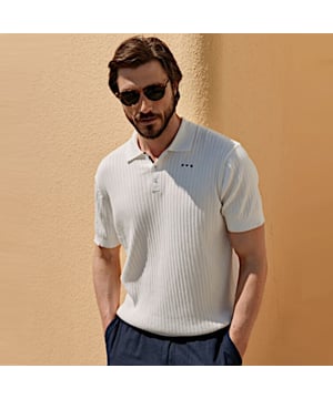 
FQ1924 poloshirt 201900805-114201