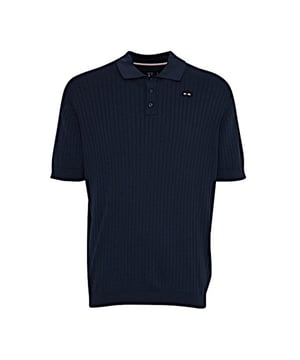 
FQ1924 poloshirt 21900805-194011
