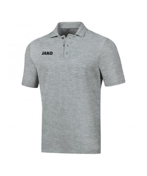 Nu beschikbaar in onze Jako outlet; deze topper van Jako! Dit merk en nog vele andere topmerken altijd in de sale in onze Heren T-Shirts Sale outlet.
Een nette verschijning in de polo Base gemaakt van 100% katoen. Knoopsluiting bij de kraag. Zowel in kinder-, heren- als dames -maten verkrijgbaar. Maten: kinderen 140 t/m 164 heren S t/m 4XL dames 34 t/m 44