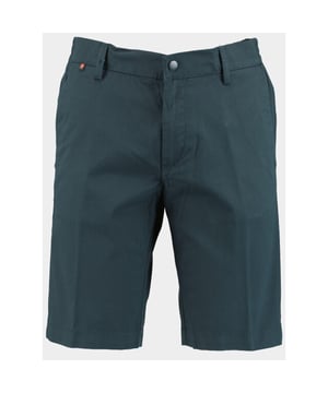 
Sea Barrier Korte Broek Blauw Detroit B0000790.T962/4413 met artikelcodeB0000790.T962/4413 .  van het materiaal 68% Katoen / 30% Polyamide / 2% Elastaan. Extra specificaties: , , , , kleur Blauw.