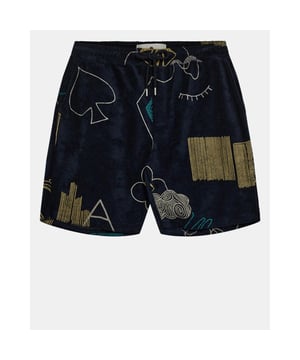 
Prachtig item uit de collectie van een toppartner van To Be Dressed
