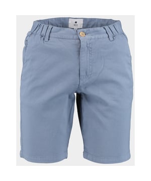 
Bos Korte Broek Blauw Ferdinand Structure Chino Sho 24109FE06BO/263 stone wash met artikelcode24109FE06BO/263 stone wash .  van het materiaal 98% Katoen / 2% Elastaan. Extra specificaties: , , , , kleur Blauw.