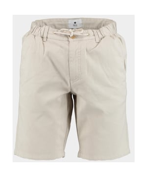 
Bos Korte Broek Grijs Ferdinand Structure Chino Sho 24109FE06BO/920 mist met artikelcode24109FE06BO/920 mist .  van het materiaal 98% Katoen / 2% Elastaan. Extra specificaties: , , , , kleur Grijs.