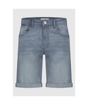 
Prachtig item uit de collectie van een toppartner van To Be Dressed