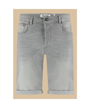 
Prachtig item uit de collectie van een toppartner van To Be Dressed
