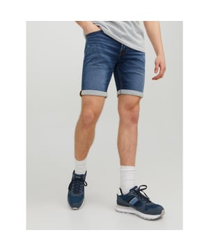 
JJIRICK JJICON SHORTS GE 704 I.K SN