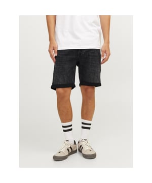 
JJIRICK JJORIGINAL SHORTS AM 456