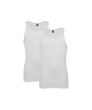 Topper uit onze Heren T-Shirts Sale categorie; dit stijlvolle item van het merk 
Alan Red. Ben er snel bij want op=op!
