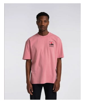 De laatste maten van dit topitem uit onze Edwin outlet, scoor je met een flinke korting. Het is altijd Edwin sale in de Heren T-Shirts Sale outlet op V&D.
Prachtig item uit de collectie van een toppartner van V&D