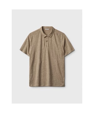 
Prachtig item uit de collectie van een toppartner van To Be Dressed