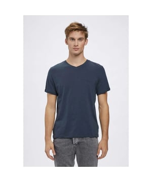 
Prachtig item uit de collectie van een toppartner van To Be Dressed
