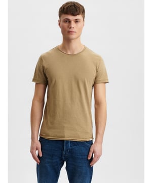  Helemaal bij de tijd met deze musthave van Gabba   Topkwaliteit zoals je van Gabba gewend bent  Uit de nieuwste collectie en nu beschikbaar voor jou!
Prachtig item uit de collectie van een toppartner van V&D