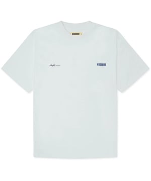 
Prachtig item uit de collectie van een toppartner van To Be Dressed