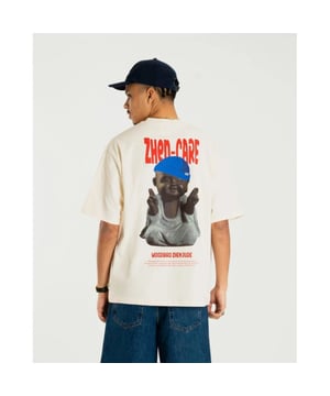 
Prachtig item uit de collectie van een toppartner van To Be Dressed