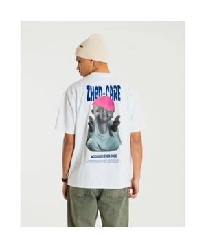 
Prachtig item uit de collectie van een toppartner van To Be Dressed