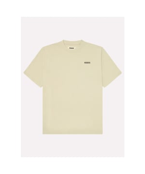 
Prachtig item uit de collectie van een toppartner van To Be Dressed