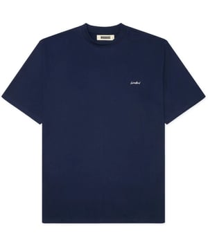 
Prachtig item uit de collectie van een toppartner van To Be Dressed