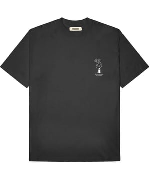 
Prachtig item uit de collectie van een toppartner van To Be Dressed