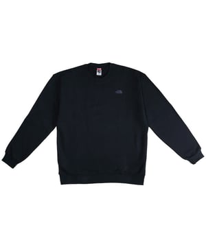 
The North Face CS Crew sweater zwart

 De The North Face Drew Peak Crew sweater in tijdloos zwart is een klassieke keuze voor wie op zoek is naar comfort en stijl in één. Gemaakt van hoogwaardig katoen, biedt deze trui niet alleen een heerlijke, zachte pasvorm, maar is hij ook duurzaam en bestand tegen dagelijkse slijtage.

 The North Face sweater zwart

 De subtiele details maken deze trui speciaal. Met het kleine The North Face logo op de voorkant en hetzelfde logo op de achterkant straalt deze sweater eenvoudige elegantie uit. Het symboliseert kwaliteit en avontuur, wat The North Face tot een gerenommeerd merk maakt. Of je nu een dag in de stad doorbrengt of geniet van de natuur, de The North Face Drew Peak Crew sweater houdt je warm en voegt een vleugje stijl toe aan je outfit. Kies voor comfort en een tijdloze uitstraling met deze iconische trui.

 Pluspunten:

 + Stijlvol

 + Comfortabel