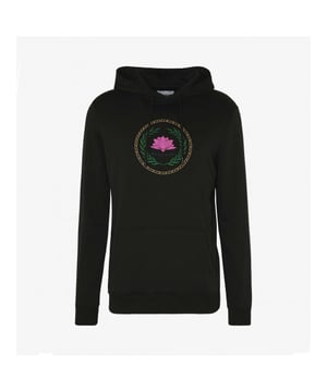 Nu in onze Heren Truien & Vesten Outlet outlet; deze topper uit de collectie van Woodbird. Op V&D is het altijd Woodbird sale en elke dag nieuw aanbod van Woodbird.
Prachtig item uit de collectie van een toppartner van V&D
