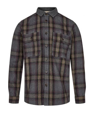 
Prachtig item uit de collectie van een toppartner van To Be Dressed