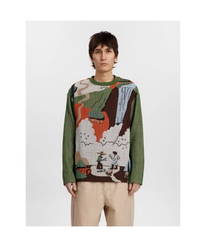 
Prachtig item uit de collectie van een toppartner van To Be Dressed