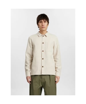 
Prachtig item uit de collectie van een toppartner van To Be Dressed