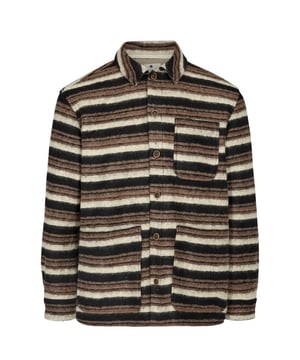 
Prachtig item uit de collectie van een toppartner van To Be Dressed