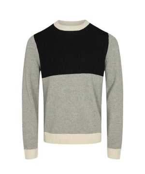
Prachtig item uit de collectie van een toppartner van To Be Dressed