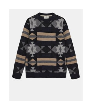 
Prachtig item uit de collectie van een toppartner van To Be Dressed