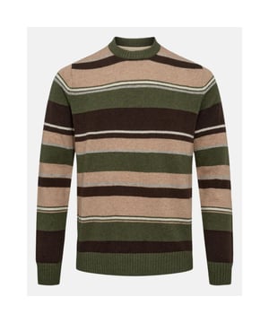 
Prachtig item uit de collectie van een toppartner van To Be Dressed