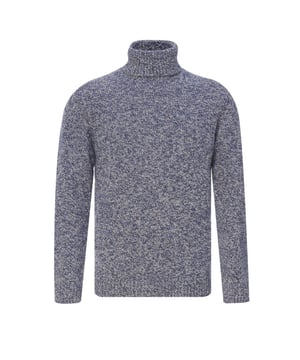 
- Over het merk: De herenkleding van Campbell is klassiek met een moderne twist voor een doelgroep die vol van het leven geniet. Campbell heeft warme trendkleuren, prints en materialen in het assortiment. De comfortabele pasvorm van de kledingstukken biedt een heerlijk draagcomfort en voldoende bewegingsruimte. Ieder kledingstuk van Campbell wordt gemaakt van hoogwaardige stoffen en is perfect afgewerkt.