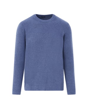 
- Over het Merk: Denham is een in Nederland opgericht denimmerk dat in 2008 werd opgericht door Engelse jeanmaker Jason Denham. Het merk staat bekend om zijn unieke en eigenzinnige ontwerpen. De kleding van Denham is gemaakt van hoogwaardige materialen, zoals denim, katoen en wol. Het merk biedt een breed scala aan items aan, waaronder jeans, jassen, broeken, truien, overhemden en accessoires. De ontwerpen van Denham zijn vaak geïnspireerd door de Amerikaanse en Japanse denimcultuur. Het merk gebruikt unieke stijlelementen, zoals contrasterende stiksels, vintage wash en oversize pasvormen, om een unieke en eigenzinnige uitstraling te creëren.