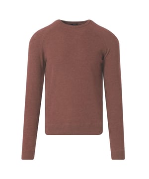 
- Over het Merk: Denham is een in Nederland opgericht denimmerk dat in 2008 werd opgericht door Engelse jeanmaker Jason Denham. Het merk staat bekend om zijn unieke en eigenzinnige ontwerpen. De kleding van Denham is gemaakt van hoogwaardige materialen, zoals denim, katoen en wol. Het merk biedt een breed scala aan items aan, waaronder jeans, jassen, broeken, truien, overhemden en accessoires. De ontwerpen van Denham zijn vaak geïnspireerd door de Amerikaanse en Japanse denimcultuur. Het merk gebruikt unieke stijlelementen, zoals contrasterende stiksels, vintage wash en oversize pasvormen, om een unieke en eigenzinnige uitstraling te creëren.