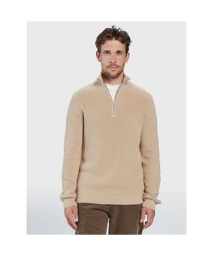 
Prachtig item uit de collectie van een toppartner van To Be Dressed