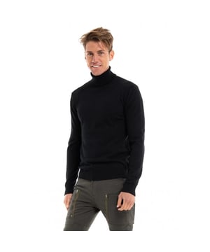 
Prachtig item uit de collectie van een toppartner van To Be Dressed