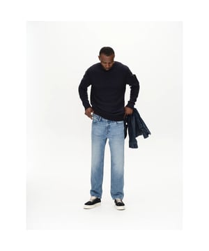 
Prachtig item uit de collectie van een toppartner van To Be Dressed