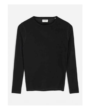 Gabba jouw favoriete merk? Op V&D vind je Gabba altijd in de uitverkoop in onze Gabba outlet dus sla snel je slag!
Prachtig item uit de collectie van een toppartner van V&D