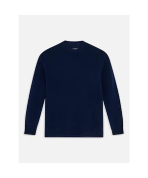 
Prachtig item uit de collectie van een toppartner van To Be Dressed