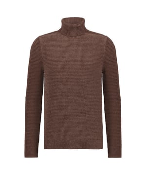 
- Over het merk: State of Art is een sportief kledingmerken die onlosmakelijk verbonden is met klassieke sportauto’s. Het merk kenmerkt zich door de klassieke items die elk een sportief detail hebben!