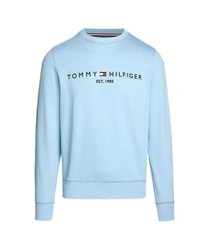 
Tommy Hilfiger sweater 11596 -  Sleepy Blue