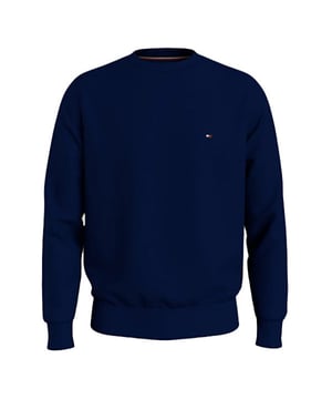 
Tommy Hilfiger sweater 32735 - Desert Sky