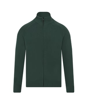 
- Over het merk: Een Nederlands exclusief, casual chique, kledinglijn voor mannen die zich identificeren met de kernwaarden van Donkervoort Automobielen. Deze kleding maakt het Donkervoort-gevoel toegankelijk voor iedereen!