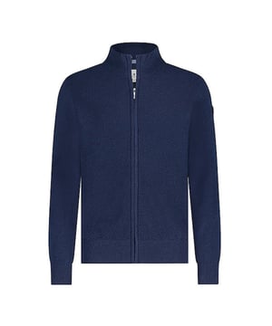 
State of Art vest 161-14038-5700