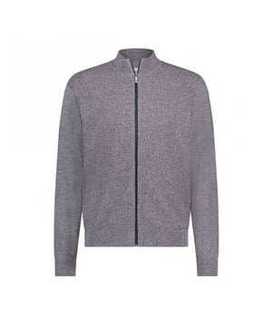 
State of Art vest 161-23033-5565