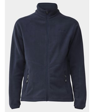 Dit mooie artikel van Tenson koop je op V&D nu met hoge korting!
Tenson Fleece Vest Blauw Miracle 5016752/590 met artikelcode5016752/590 .  van het materiaal 100% Polyester. Extra specificaties: , , , , kleur Blauw.