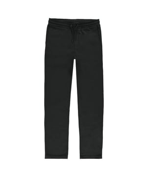 
Cars Broek 51283 in de kleur Zwart
