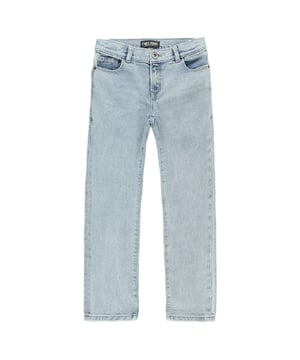 
Cars Jeans 36638 in de kleur Licht blauw