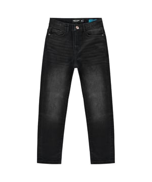 
Cars Jeans 3663841 in de kleur Zwart