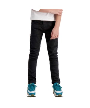 
Cars Jeans 3993841 ROCKY in de kleur Zwart
